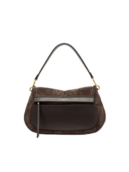  GIANNI CHIARINI | 12619CMPL974